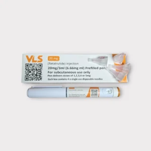 Buy VLS Retatrutide