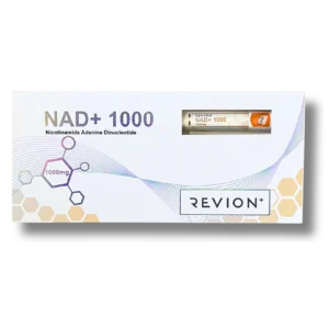 NAD 1000mg