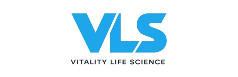 VLS Retatrutide